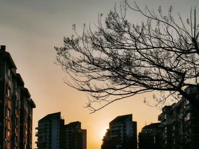 Jvspin Casino Mobile App